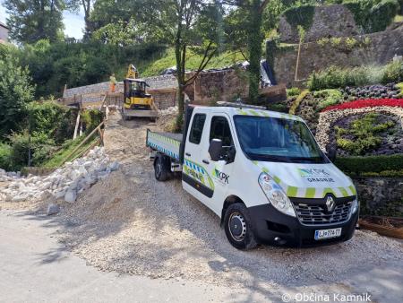 Intervencija Mali grad  (1)